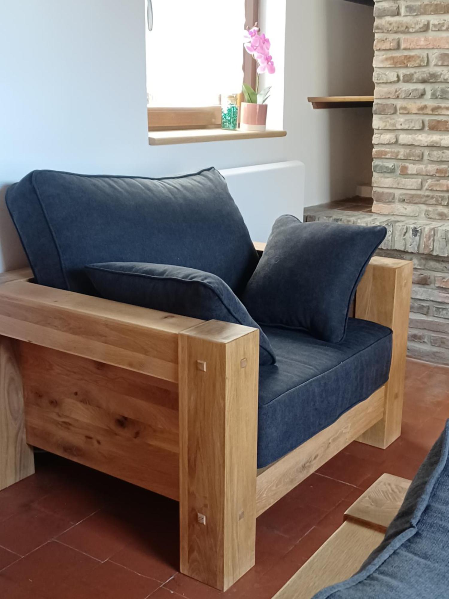 Le Refuge De Normandie Avec Spa Et Cheminee Mesnieres-en-Bray Luaran gambar